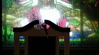 Leevy's Funeral Home Live Stream