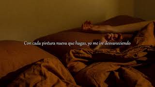 Brand New - The Boy Who Blocked His Own Shot. (Subtítulos Español) @DanielBetancurToro