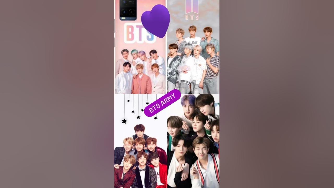 bts-army-purple-lover-youtube