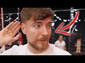 MrBeast&#39;s 1 to 100 Fight Was TOO EMOTIONAL...