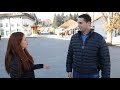 Brend moga sela ep. 58 22.01.2021. Sjenica, pešterska jagnjetina