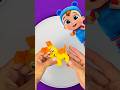 Build A Clay Bingo Puppy рџђ To Play In The Mud Diy Shorts Build A Clay Bingo Puppy рџђ To Play In The Mud Diy Shorts