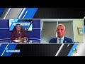 The Rundown - September 15th, 2026