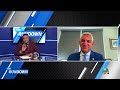 The Rundown - September 15th, 2026