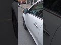 Video WhatsApp 2024 12 13 ore 11 20 52 aefcb995 #automobile #perte #neiperte #memes