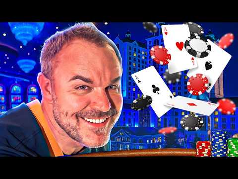 Experience the Thrill of 55bet Casino: Play Popular Casino Games Online in English for the UK