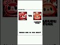 LABUBU Funk Vs LABUBU Meowsith Phonk Phonkagressive Edit Phonk Funk LABUBU Funk Vs LABUBU Meowsith Phonk Phonkagressive Edit Phonk Funk