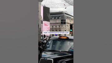 Make Money on Autopilot 2023 | Affiliate Marketing