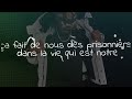 Espo 2 bens laissez nous lyrics