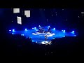 Metallica  one kirks solo  cracow