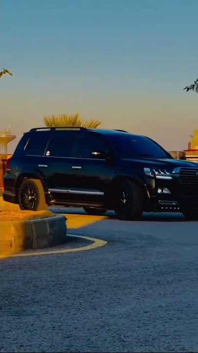 V8 👿 #attitude #dark #cars # #youtube  #LaysEverywhere #blackcars #shortvideo video #viral #lan