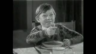 Laurel & Hardy – You're Darn Tootin’ (1928) | HILARIOUS Classic Comedy Full of Chaos 😂