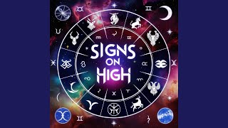 Capricorn Ambition