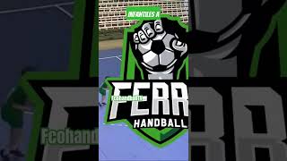 gol handball balonmano håndball pallamano handboll fcohandball ferro ハンドボール  handebol