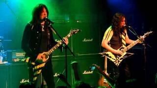 Download Lagu Stryper - Surrender + All For One (live) MP3 Download Lagu Stryper - Surrender + All For One (live) MP3
