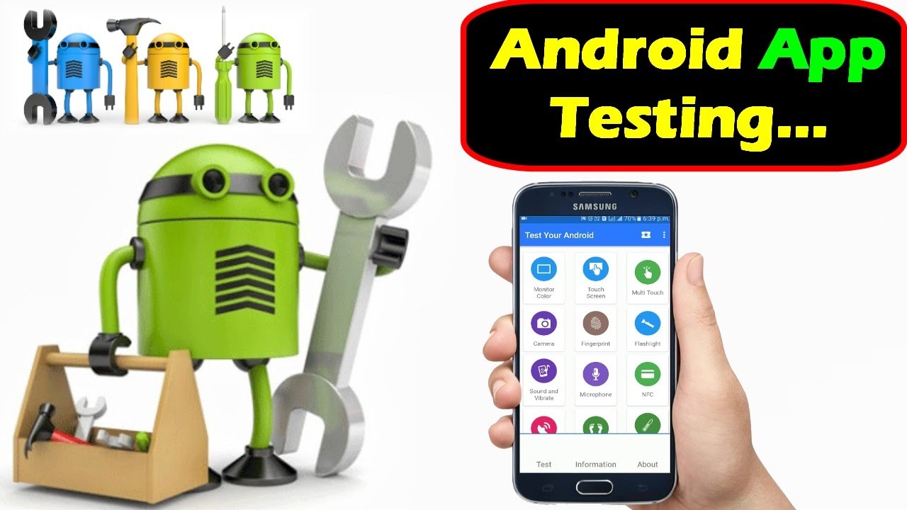 Apps test android. Смартфон на андроиде обучение. Smartphone Testing bot. Proximity Test в телефоне что это. App Tester.