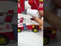 Relaxing Paw Patrol Toys Unboxing Collection for American Collectors 🇺🇸 #pawpatroltoys #targetfinds