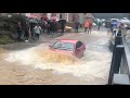 Rufford Ford || Vehicles vs DEEP water compilation || #58