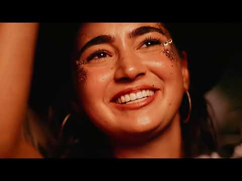 Timmy Trumpet @ Uber Eats Music Hall Berlin 2024 | Recap