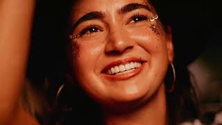 Celebrity Timmy Trumpet @ Uber Eats Music Hall Berlin 2024 | Recap Net Worth