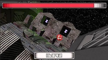 Plexus Gameplay Trailer