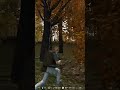 ПОПРОБОВАЛ БЫТЬ ФРЕНДЛИ В 2025 | DAYZ EPOCH #arma #dayz #dayzepoch