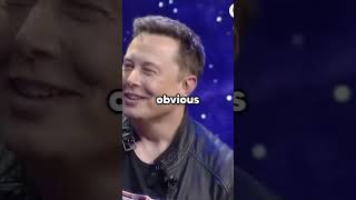 YOU Made Elon Musk Sell Twitter