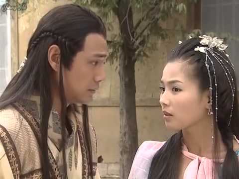 the sword and chess of episode 01 subtitle the sword and chess of episode 01 subtitle