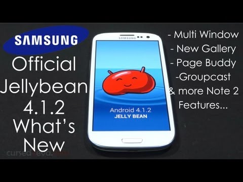 galaxy-s3---official-jelly-bean-4.1.2-(multi-window-&-note-2-features)---features---what's-new