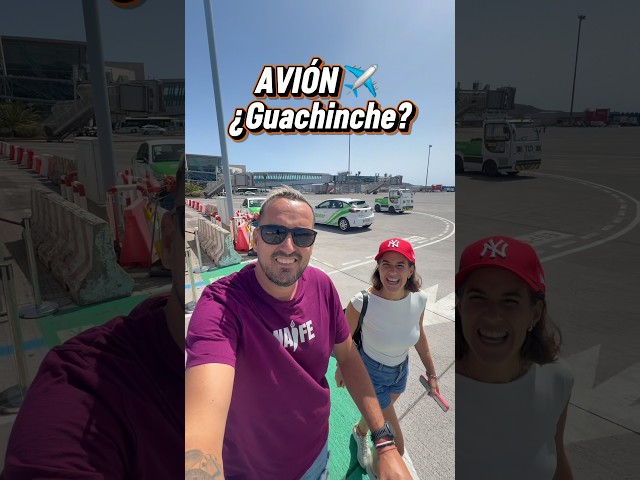 Guachinche El Abollado