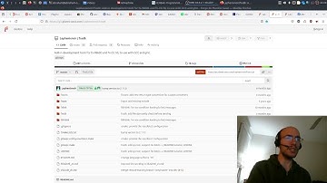 fxsdk is a modern Linux-based SDK for the Casio fx-9860 and fx-CG series graphing calculator add-ins