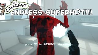 Celebrity SUPERHOT Endless Challenge! Hall: Can YOU Beat 36 Kills? Net Worth