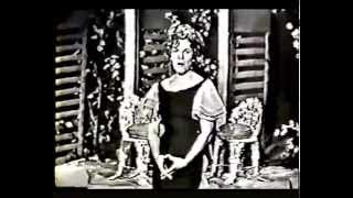 Connie Francis - ★ Frankie ★