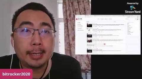 How to withdraw HIVE / STEEM to your Local Malaysian account in 2020