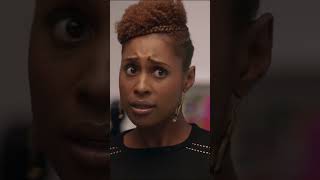 All About The Growth.