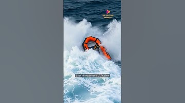 Hai nữ du khách đuối nước tử vong khi chèo thuyền sup tắm biển