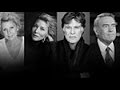 Cate Blanchett, Robert Redford, Dan Rather, Mary Mapes | Clip | TimesTalks