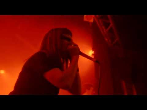 JULIE CHRISTMAS - THE BAD WIFE ( FULL SET, multi cam )