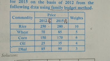12 th BM , Exercise 9.2 - (21)