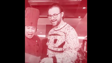 iRaphahell | edit 2025 |  #iraphahell #edit  #aftereffects