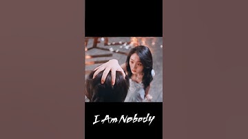 Thumbnail of High heels limit her Combat Effectiveness🤙🔥 | I Am Nobody | YOUKU Shorts