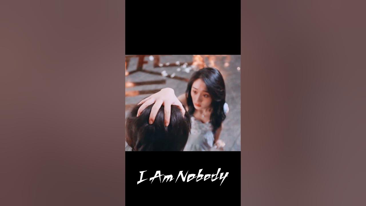 High heels limit her Combat Effectiveness🤙🔥 | I Am Nobody | YOUKU Shorts