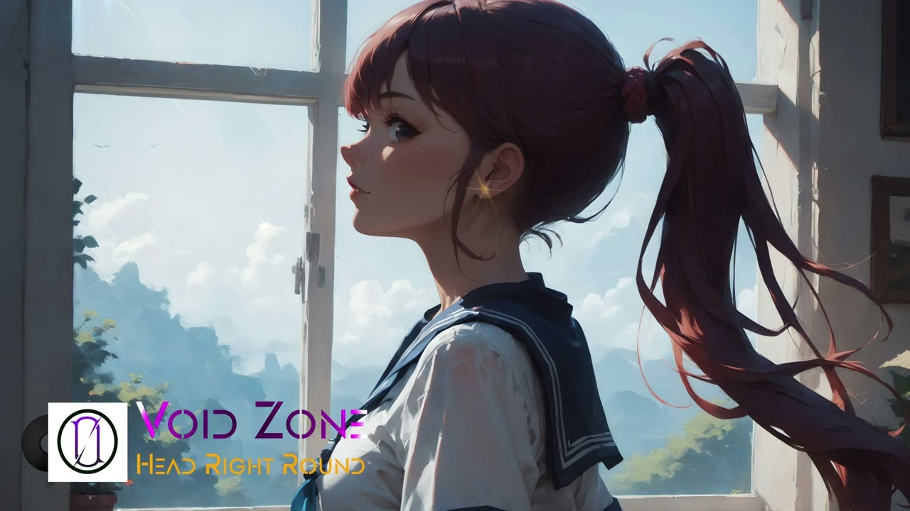 Watch (VoidZone) Head Right Round | Electronic-Mix | CCL on YouTube Watch (VoidZone) Head Right Round | Electronic-Mix | CCL on YouTube