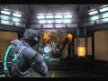 Dead Space 2 [Walkthrough] Pt. 17