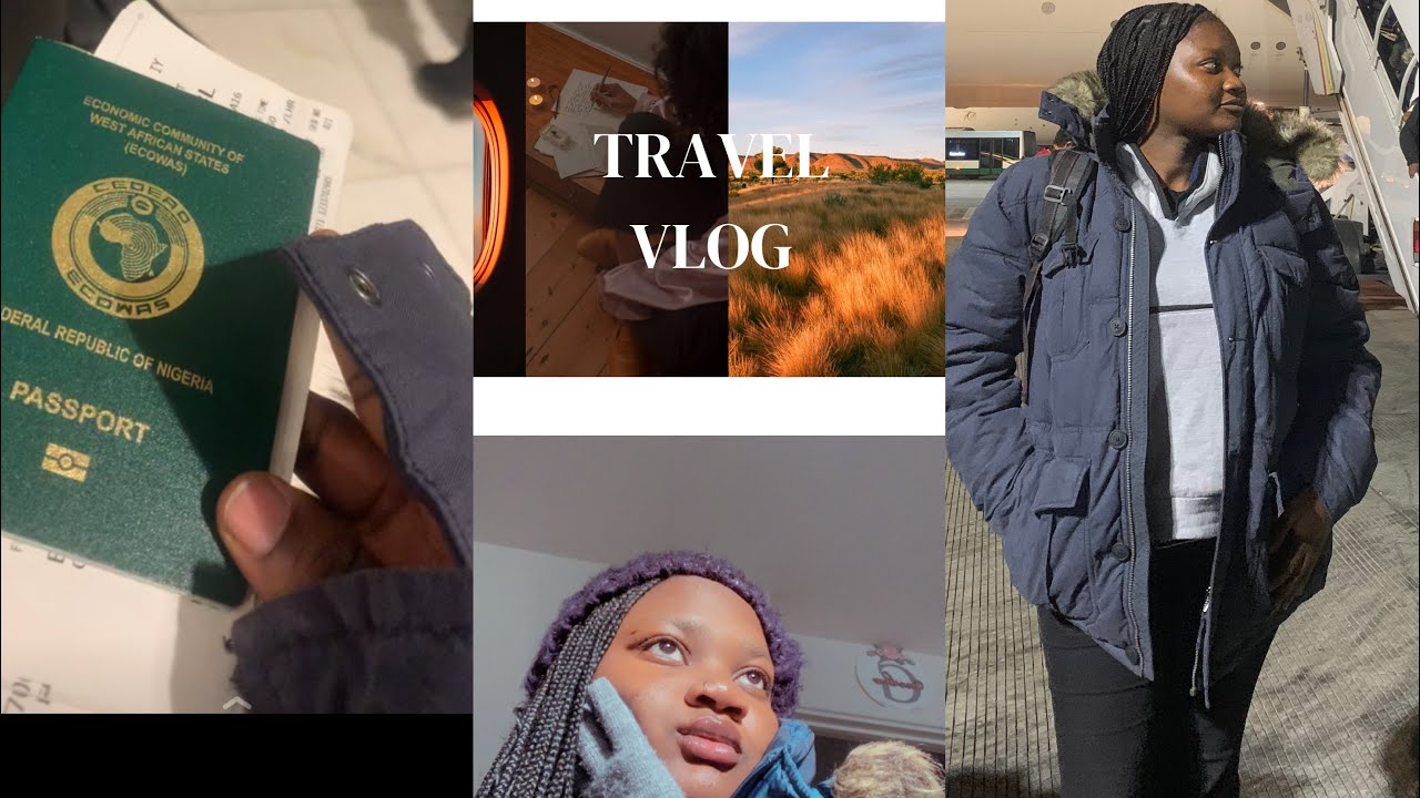 TRAVEL VLOG TRAVEL WITH ME RELOCATED FROM NIGERIA TO UK travel-vlog-travel-with-me-relocated-from-nigeria-to-uk