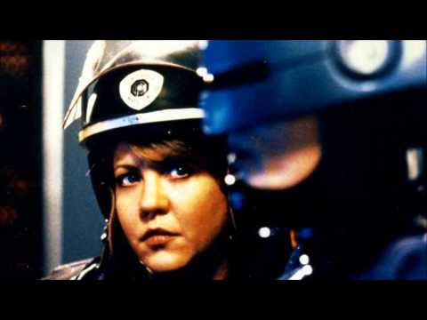 Betamaxx - Only in Movies