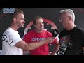 🎥 Father & Son Special – Euro Nitro Series 👨‍👦🏁
