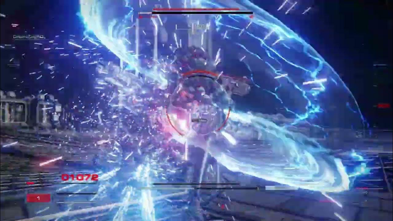 iguazu-was-a-mistake-ac6-true-ending-youtube