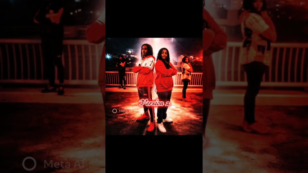 V2 out now should be up in da morning #christianmusic #christianpop #jesusmusic #christiansongs
