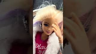 Satisfying with Unboxing Doctor Toys，Ambulance Playset Collection ASMR | Review Toys